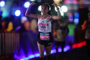 BIB: 
                            <button type="button" onclick="openModal(23317960)" class="btn btn-primary btn-sm float-right btn-popup" data-toggle="modal" data-target=".modal-high-quality">
                        <i class="fas fa-shopping-cart"></i> Add to Cart
                    </button>
                                            <button type="button" onclick="isThisMe(23317960, true)" class="btn btn-success btn-sm float-right btn-popup btn-isme hidden" data-toggle="tooltip" data-placement="bottom" title="นี่คือรูปของคุณใช่ไหม คลิกที่นี่เพื่อเอาเข้าอัลบั้ม">
                        <i class="fas fa-plus"></i> Add to album
                    </button>
                    <button type="button" onclick="isThisMe(23317960, false)" class="btn btn-warning btn-sm float-right btn-popup btn-isnotme hidden">
                        <i class="fas fa-ban"></i> Remove from album
                    </button>